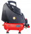 Компрессор поршневой Fubag OL 195/6 CM1.5