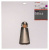 Диск пильный унив. Bosch 305х30х96