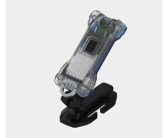 Мультифонарь Armytek Zippy Extended Set Blue Sapphire