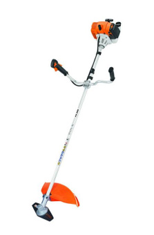 Триммер бензиновый Stihl FS 250