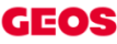 GEOS