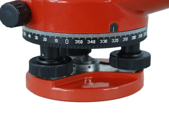 Оптический нивелир Condtrol Spektra 32