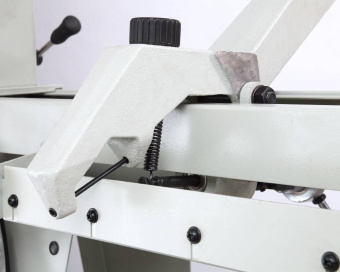 Станок токарный по дереву Белмаш WL-350/1000VS