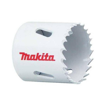 Коронка биметалл Makita 105 мм