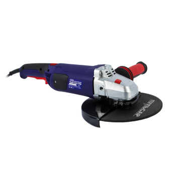 Шлифмашина угловая Пульсар УШМ 230-2100