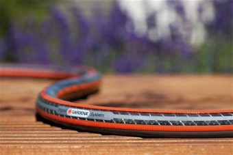 Шланг Gardena 13 мм, 20 м. HighFlex