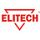 Elitech