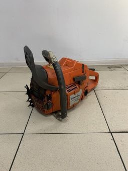 Бензопила Husqvarna 372XP