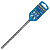 Бур sds-plus Практика 10х210х150 (серия Мастер)