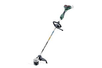 Триммер аккумуляторный Metabo FSD 36-18 LTX BL 40