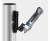Мультифонарь Armytek Zippy Extended Set Blue Sapphire Мультифонарь Armytek Zippy Extended Set Blue Sapphire