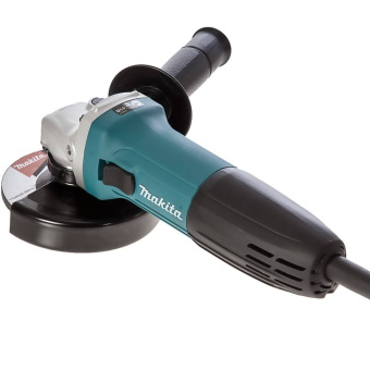 Шлифмашина угловая Makita GA5030