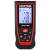 Лазерный дальномер Condtrol XP3 Pro (Bluetooth)