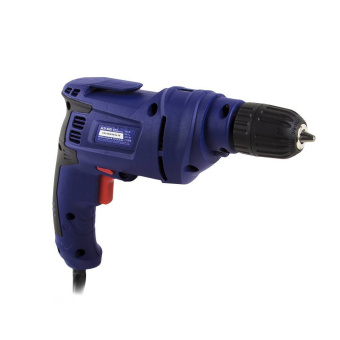 Дрель безударная Пульсар ДЭ 450