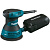 Шлифмашина эксцентриковая Makita BO5031