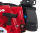 Воздуходув ручной бензиновый GEOS Max HB 330 212954
