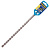 Бур sds-plus Практика 12х210х150 (серия Профи)