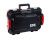 Аккумуляторная дрель-шуруповерт Elitech HD CD 16L2 (E2201.039.01)