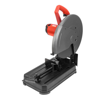 Пила монтажная SKIL AC6202 (2.4 кВт., 355 мм.)