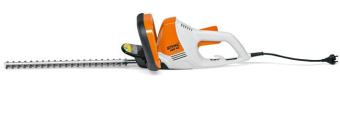 Ножницы садовые электрические Stihl HSE 42