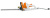 Ножницы садовые электрические Stihl HSE 42
