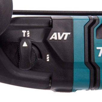 Перфоратор Makita HR1841F