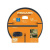 Шланг Fiskars 13 мм (1/2") 20 м Q3