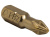 Бита Практика PH2, 25 мм (серия Эксперт, узкая шейка)