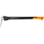 Багор Fiskars большой WoodXpert XA22