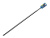 Бур sds-plus Практика 16х600х540 (серия Профи)