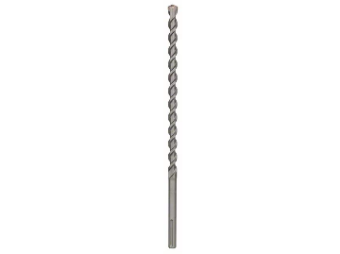 Бур sds-max Bosch 22x520x400 (4 резц.)