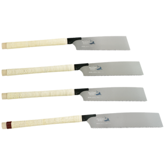Пила Takagi Kataba, 225 мм (длинная рукоять)