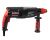 Перфоратор Elitech HD RH 0928RE 850 Вт., 3.2 Дж (E2205.027.01)