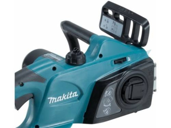 Пила цепная электрическая Makita UC3541A