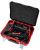 Перфоратор Elitech HD RH 0928RE 850 Вт., 3.2 Дж (E2205.027.01)
