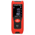 Лазерный дальномер Condtrol Smart 30