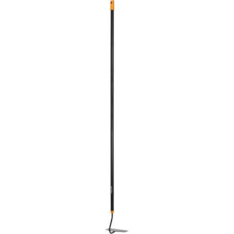 Тяпка Fiskars Solid