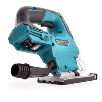 Лобзик электрический Makita JV103DZ
