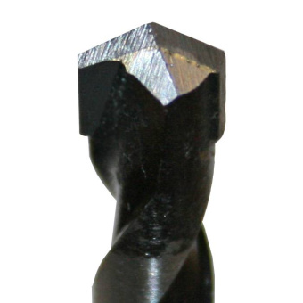 Сверло универс. Практика 6.0х100