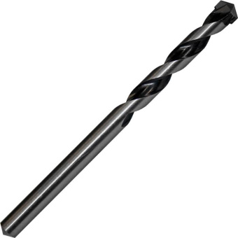 Сверло универс. Практика 8.0х110
