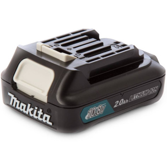 Аккумулятор BL1020B 10,8В 2Ач (см.197396-9)