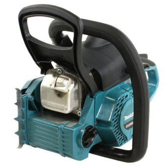 Бензопила Makita EA3203S40B
