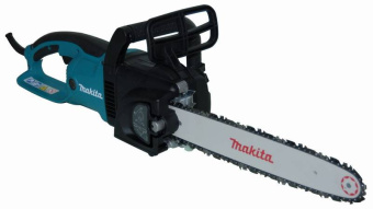 Пила цепная электрическая Makita UC4030A