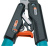 Сучкорез Gardena SmartCut (храп. мех.) Сучкорез Gardena SmartCut (храп. мех.)