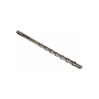 Бур sds-plus Elitech 5х110х50