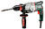 Перфоратор Metabo KHE 2660 Quick