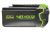 Аккумулятор GreenWorks G40B5,40V, 5Ач