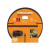 Шланг Fiskars 19 мм (3/4") 25 м Q3 Шланг Fiskars 19 мм (3/4") 25 м Q3