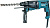 Перфоратор Makita HR2631FT