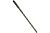 Бур sds-plus Bosch 8x210x150